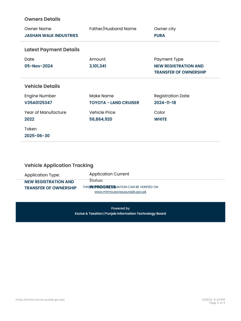 MVRC Home 3 | PDF