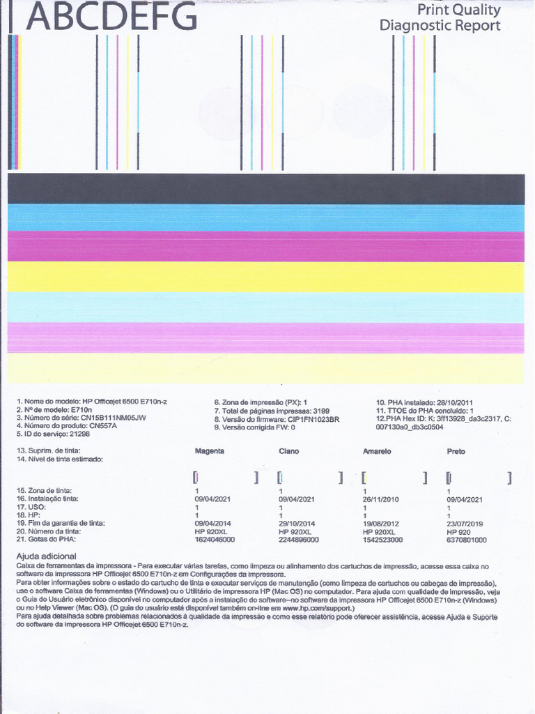 Scan | PDF