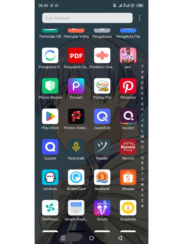 Image To PDF 20250408 08.50.24 | PDF