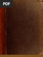 lealconselheiroo00duar