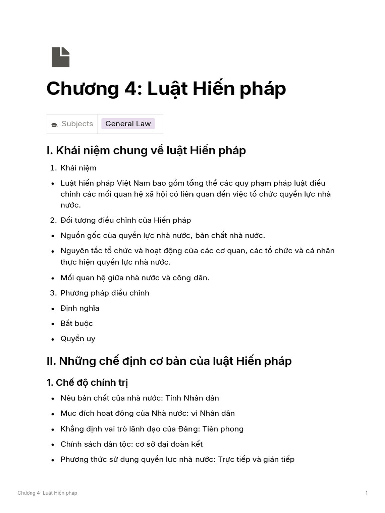 CHNG 4 Lut Hin PHP | PDF