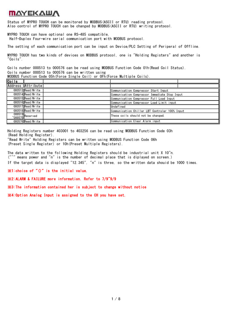 DEVICELISTMYPROTOUCHAREA | PDF | Engineering Thermodynamics | Home ...
