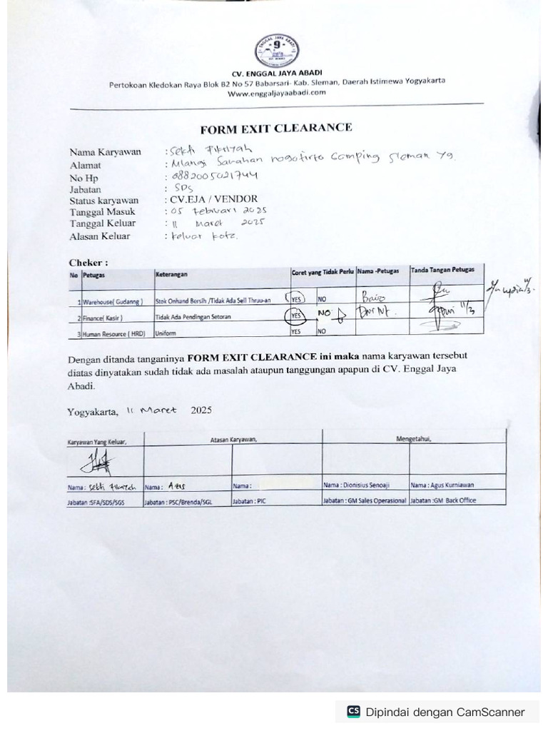 Ec | PDF