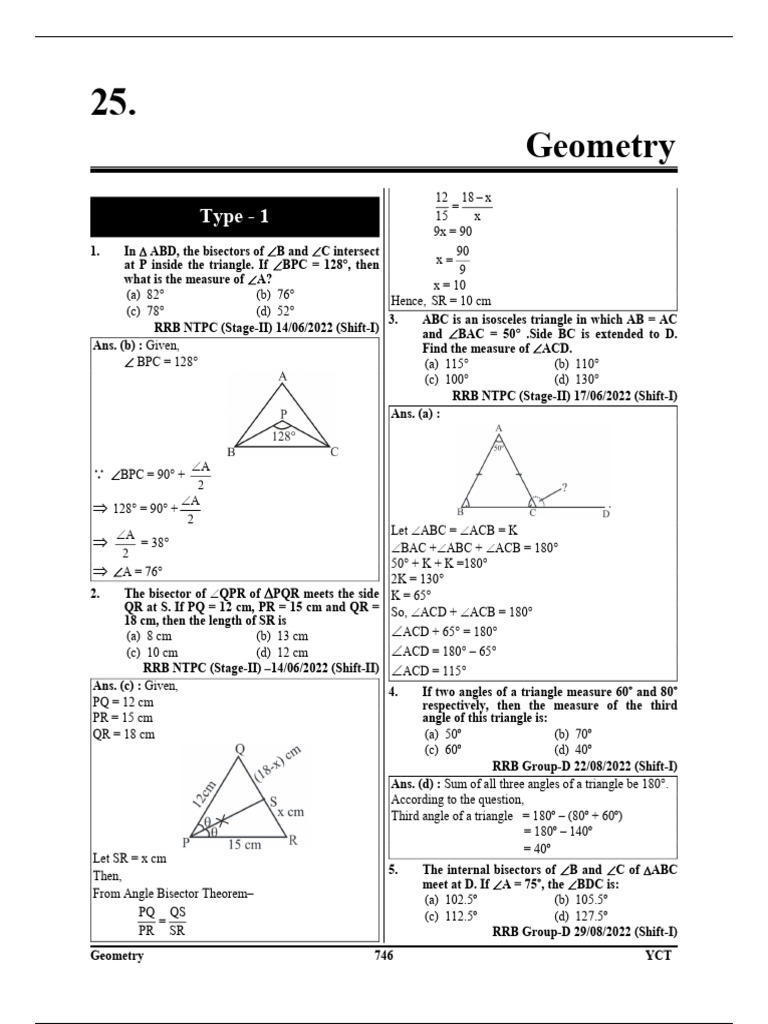 ＊t＊ electrically operated valves series MS - AIRTEC Pneumatic GmbH