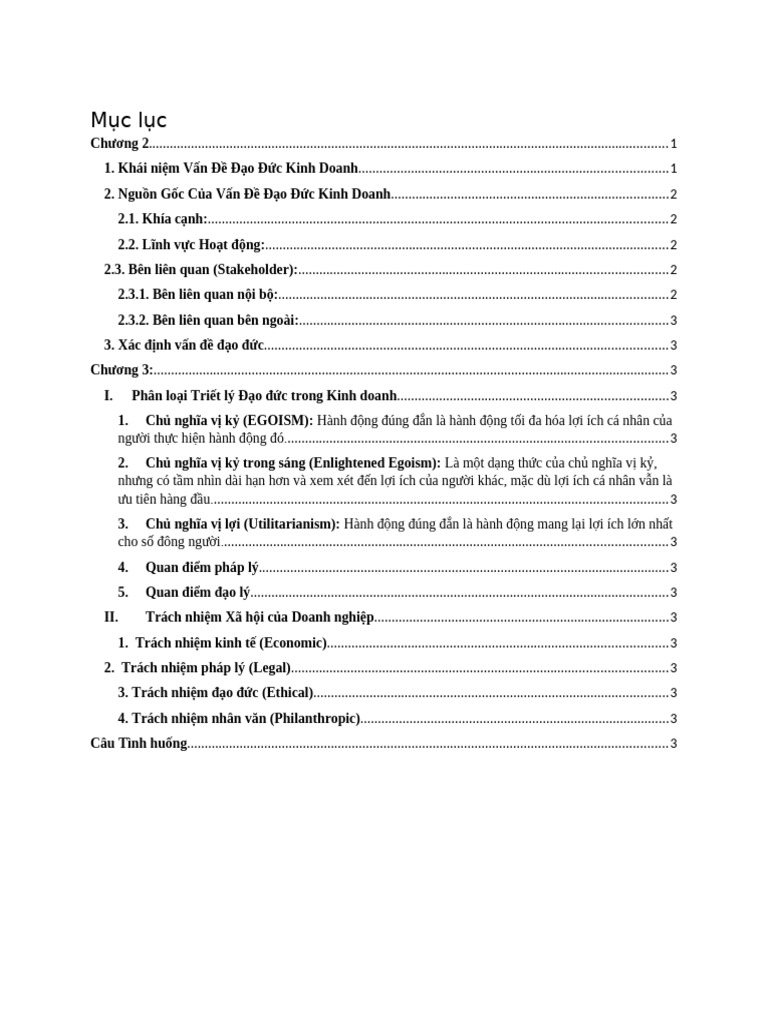 CK DDKD | PDF