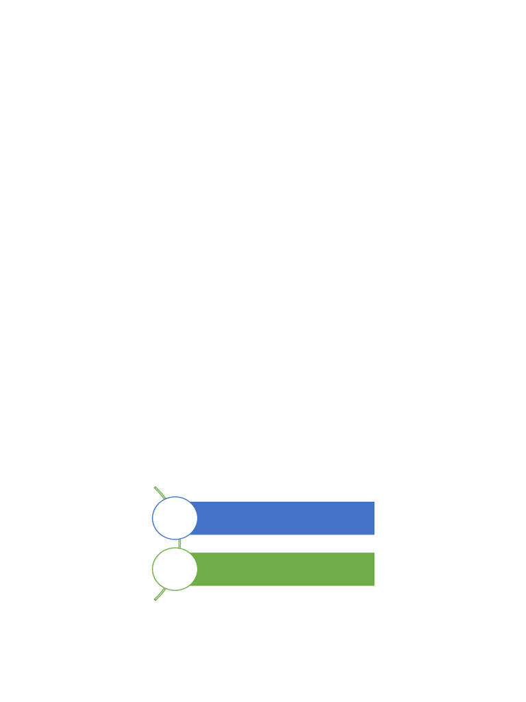 Probability vs Non-Probability Sampling | PDF | Sampling (Statistics ...