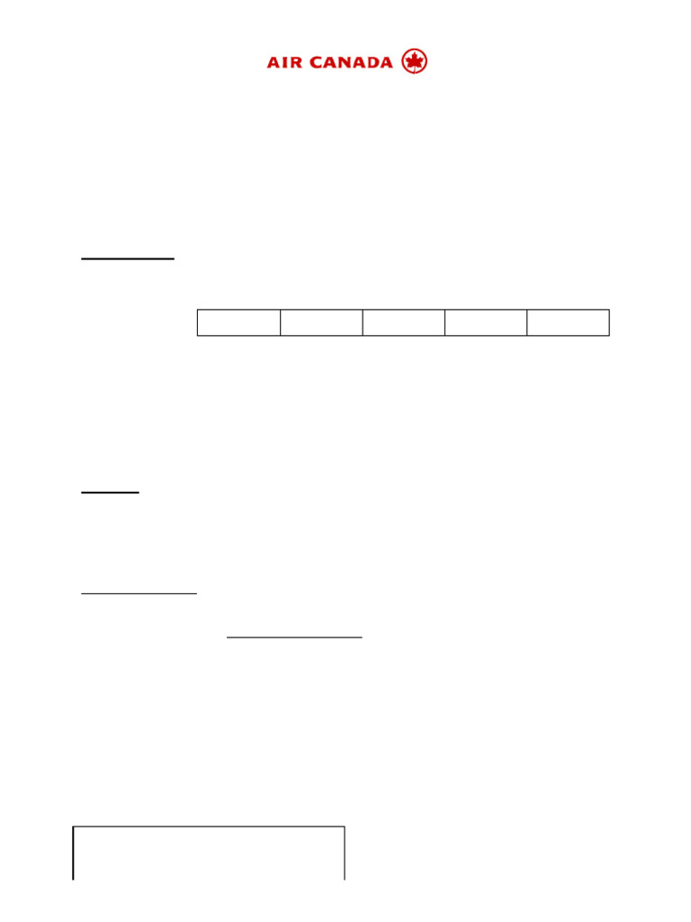 Temporary Revision #11-071ac | PDF