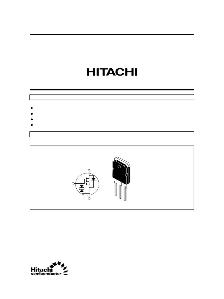 2 SJ 554 | PDF