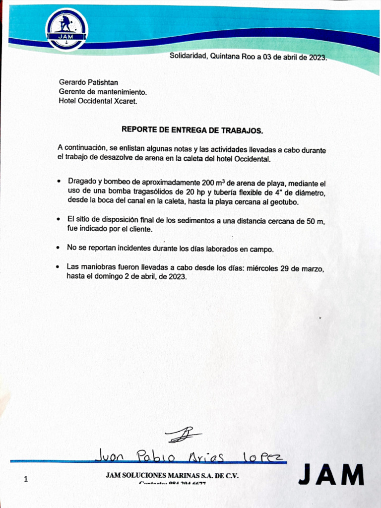 Documento, 03-Abr | PDF