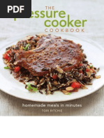 Download Pressure Cooker Cookbook by Weldon Owen Publishing SN84746366 doc pdf