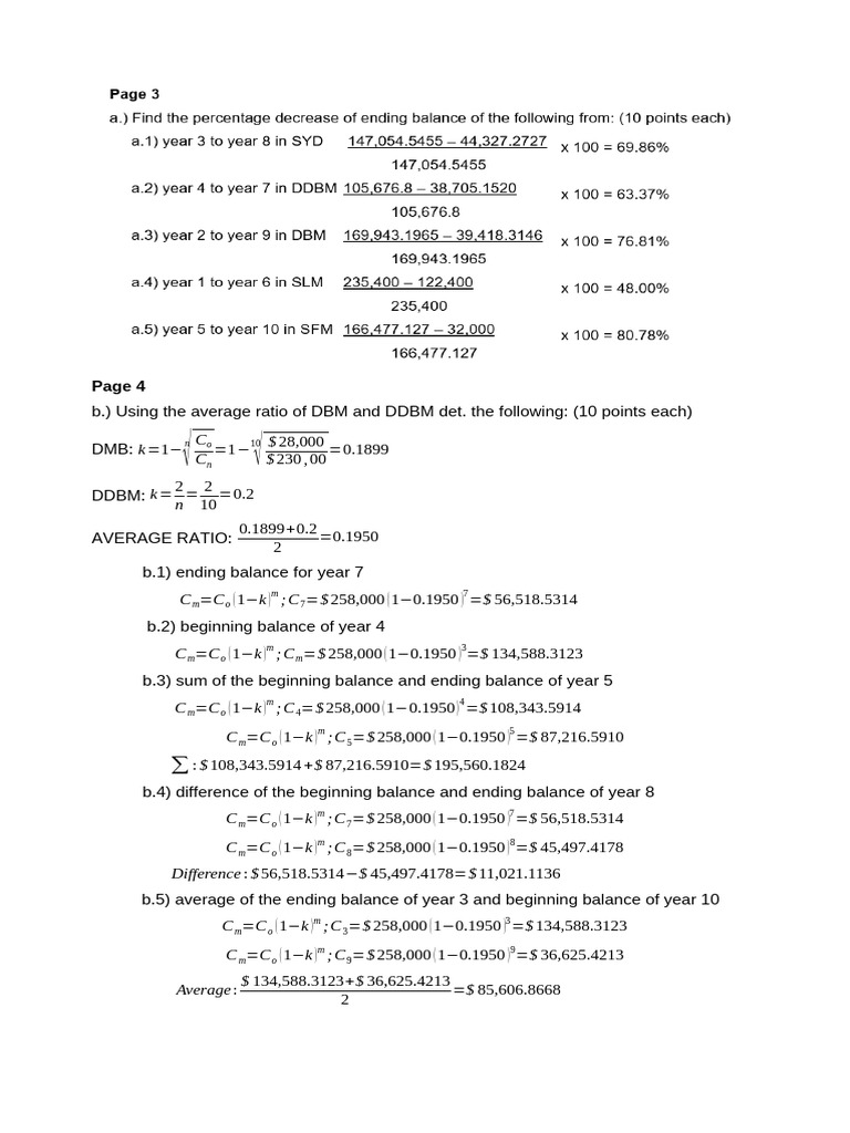 Page 3 | PDF