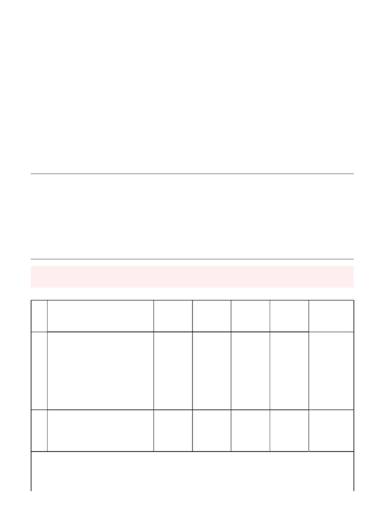 Proforma Invoice S10003726406 SMP Negeri 2 | PDF