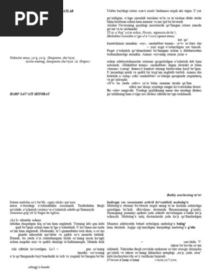 Seksual qizlar erotik video