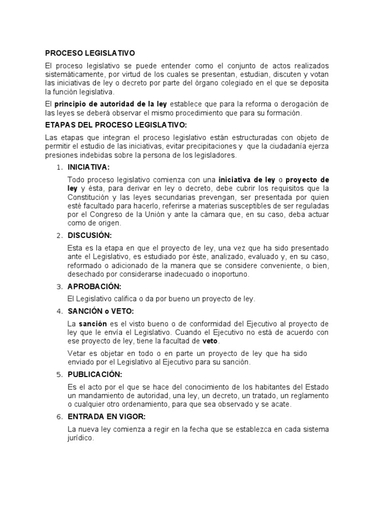 Teoría general del proceso josé ovalle favela pdf