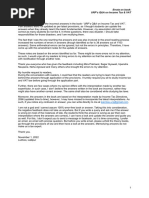 Professional Tax Form 5 for Employers | PDF