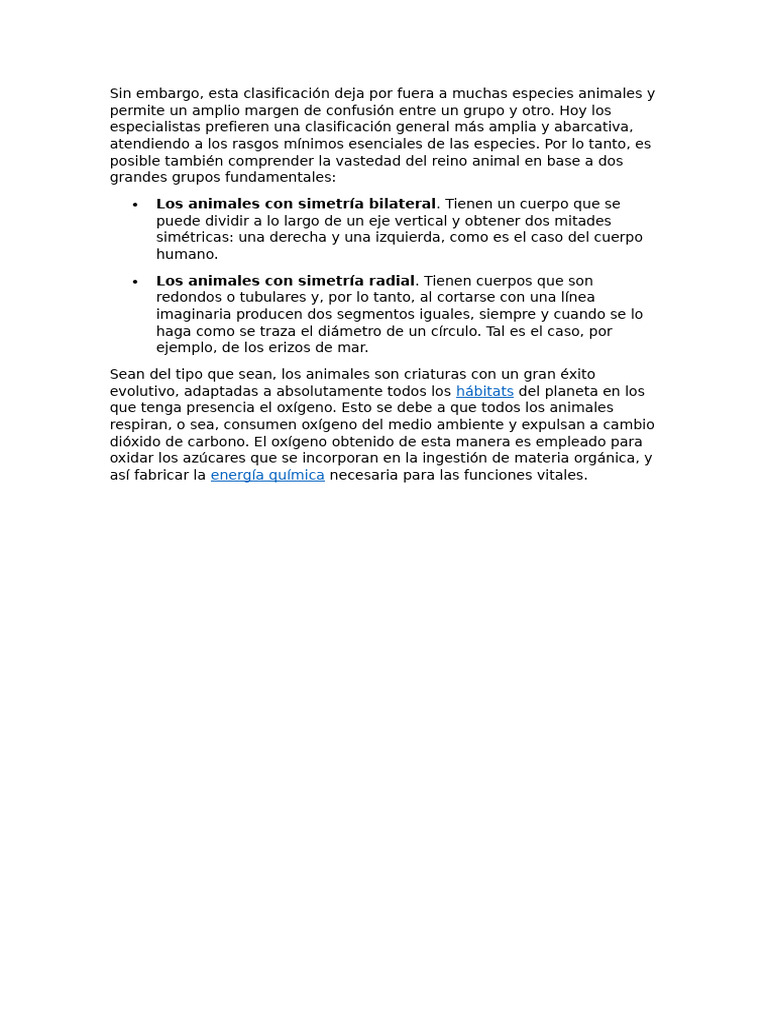 Sin Embargo | PDF