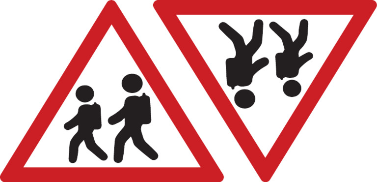 RD Sign | PDF