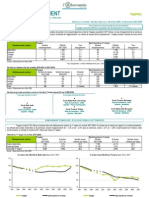 fiche-enseignement-tra-2007