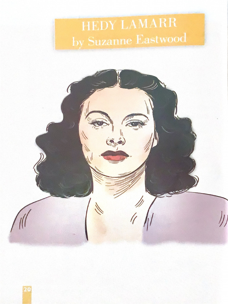 Women 2 | PDF