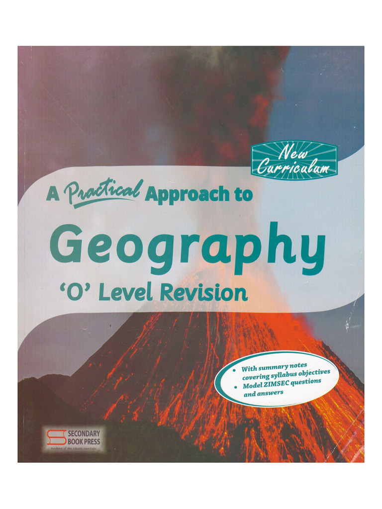 Chapter 7 | PDF