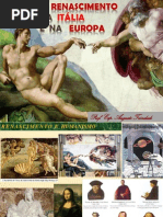 2 - Renascimento