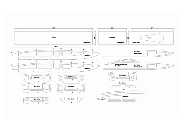 CAT 1 A1 Compressed | PDF