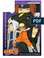 Naruto 318