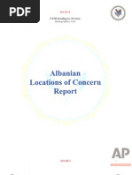 Download NYPD -- Albanian Locations of Concern by Staten Island AdvanceSILivecom SN84749539 doc pdf