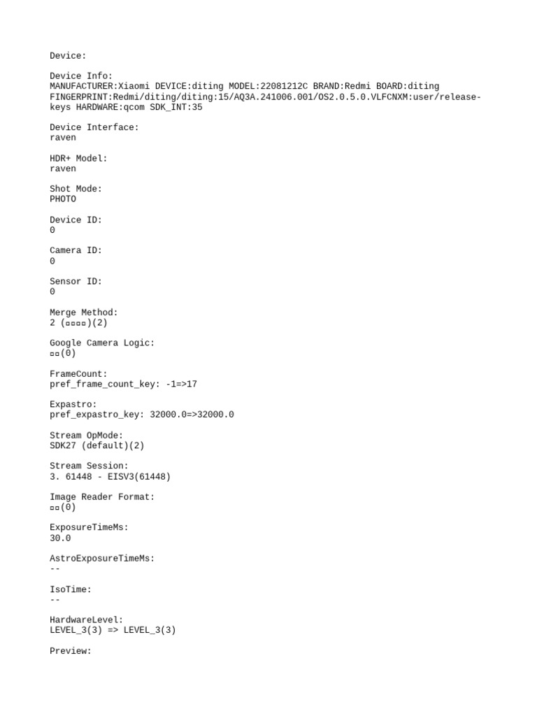 Device | PDF