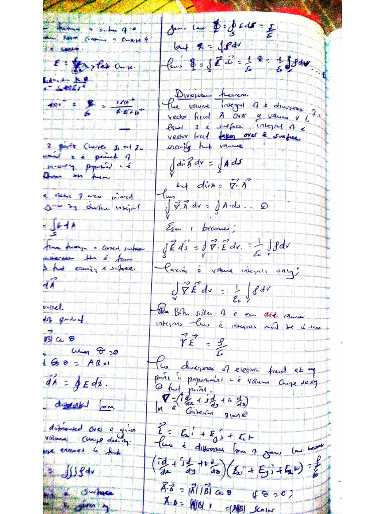 Document 25 | PDF