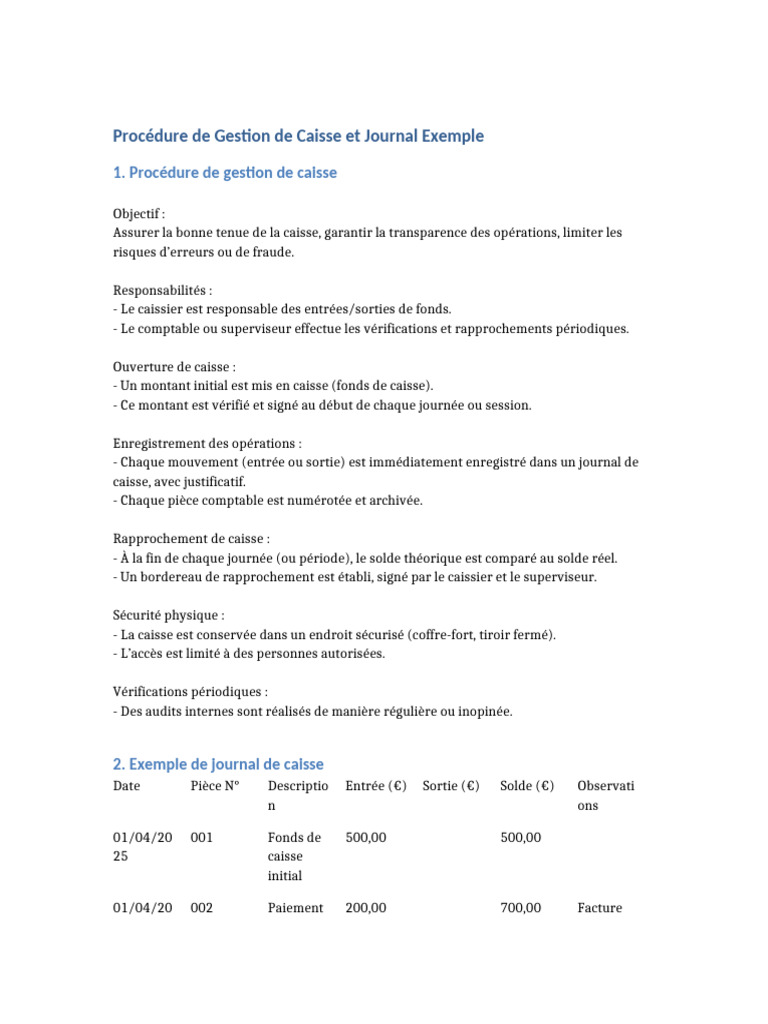 gestion-de-caisse-et-journal-exemple-pdf