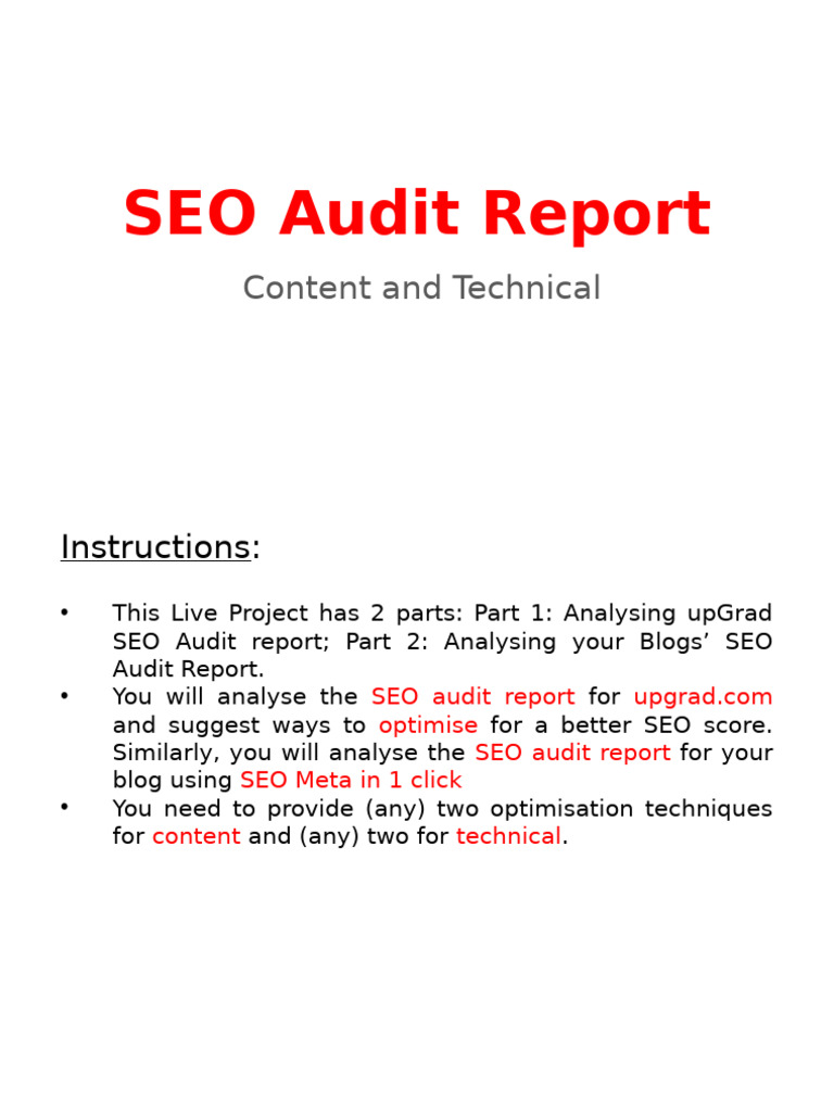 Revised+T1+SEO+LP+ +New+(1)+(1) | PDF