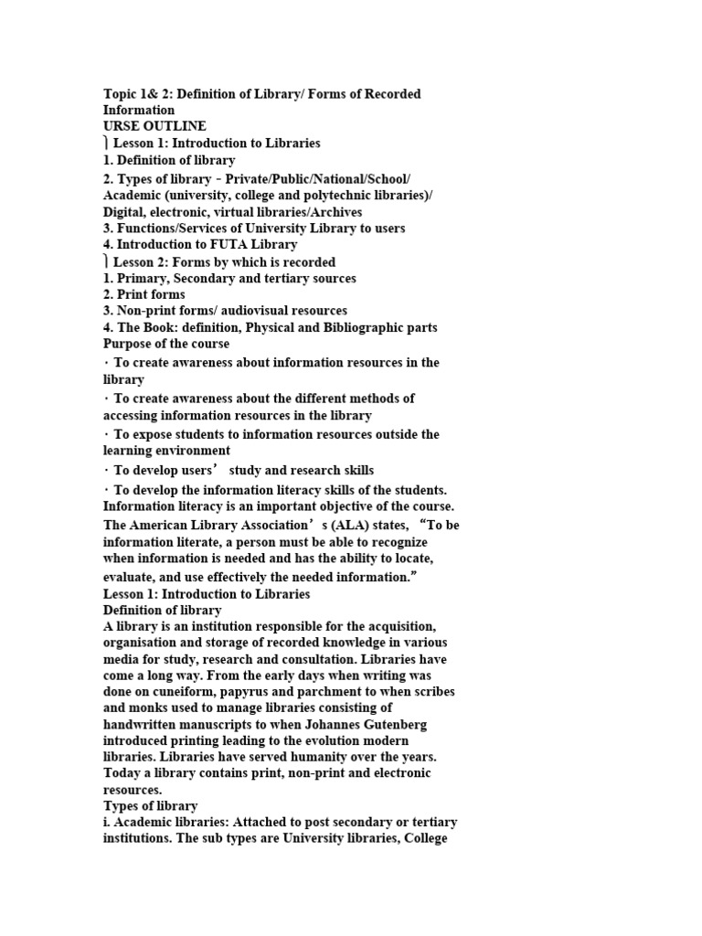 4fc687dd-46ad-41a5-a506-0be57ff162a5 | PDF | Bibliography | Libraries