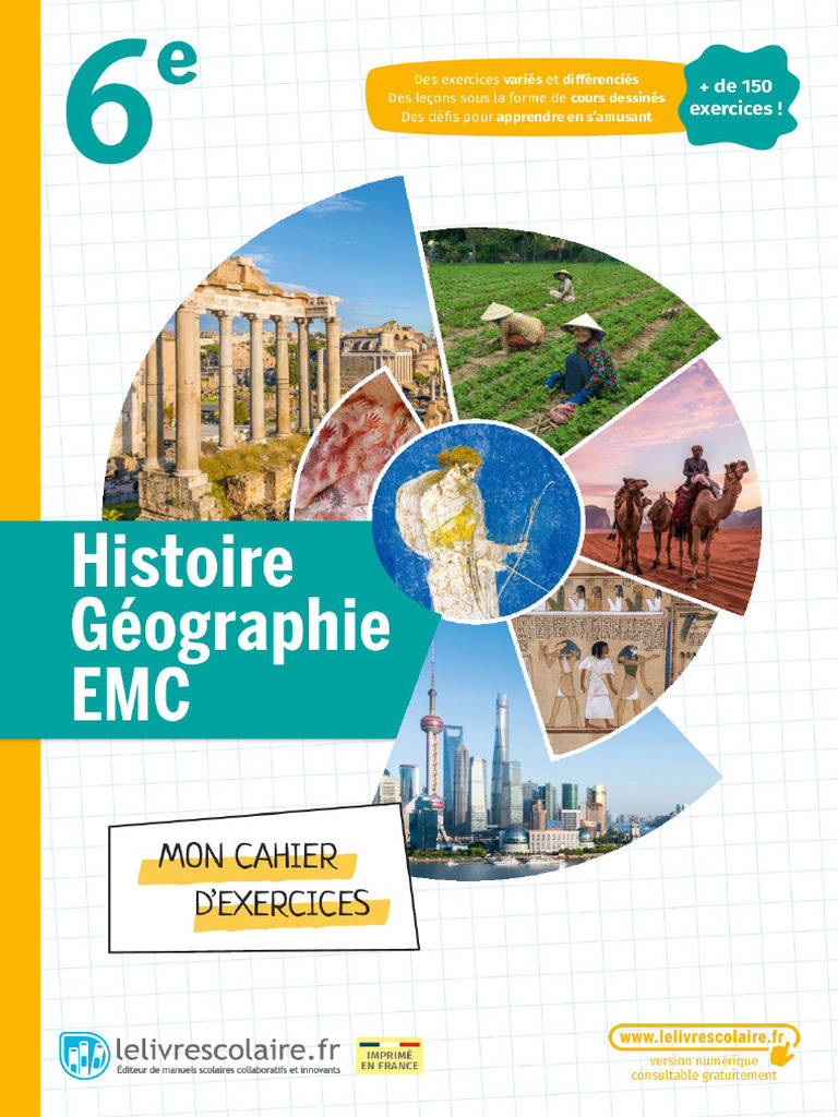 cahier-d-exercices-6eme-le-livre-scolaire-pdf