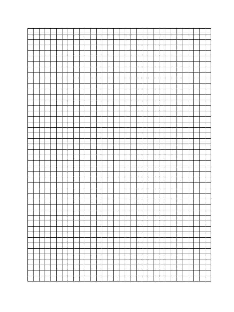 Pixel Art | PDF