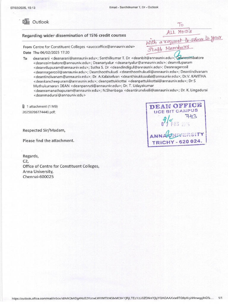 Swayam Online Courses Feb2025 Onwards Pdf