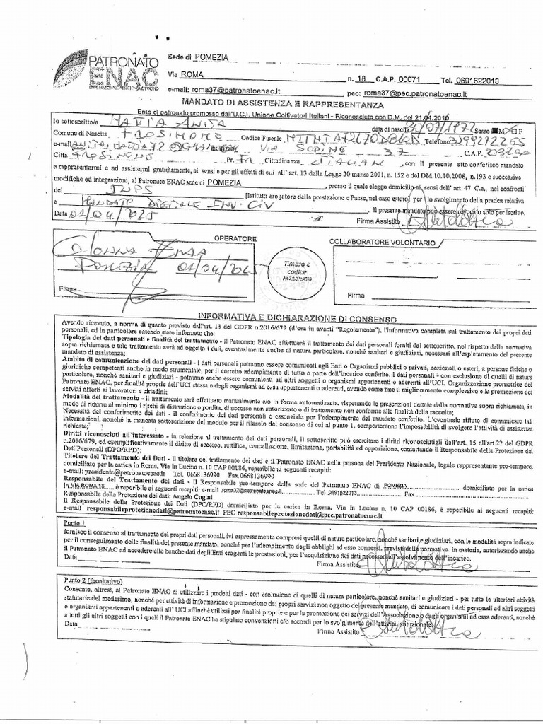 Scan 00002 | PDF