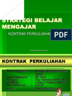 kontrak-perkuliahan-sbm1