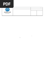 Daily Oxygen Tank Monitoring Sheet | PDF | Chemical Process Engineering ...