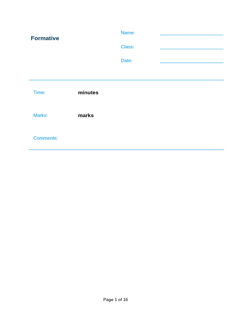 Mean Volume of Acid in Titration Results | PDF | Acid | Titration
