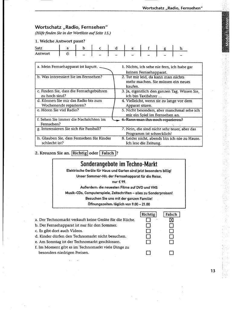 PROGRAMM F R ALLE FERNSEHEN STREAMING RADIO UND PODCASTS visual data 3