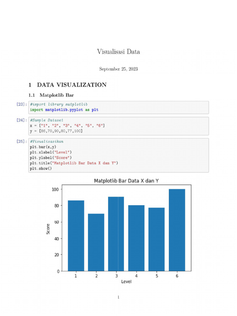 03-Visualisasi_Data-up | PDF
