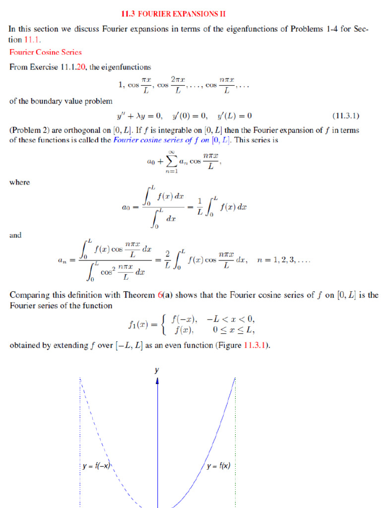 Lecture 4 | PDF