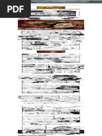 Switch GUITAR LIFE -LESSON1-ギターライフ Heritage Auctions Comics & Comic Art Auction Catalog 7033 - World