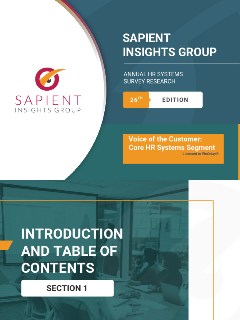 2025 Sig Workday Corehrsegment Final SH 041724 | PDF | Human Resource ...