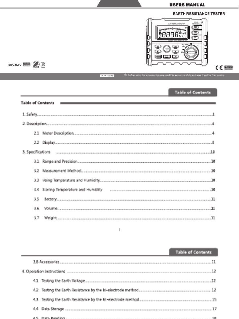 2 | PDF