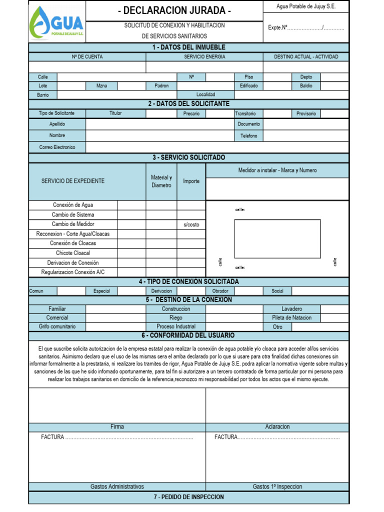 solicitud-de-conexi-n-de-agua-potable-pdf