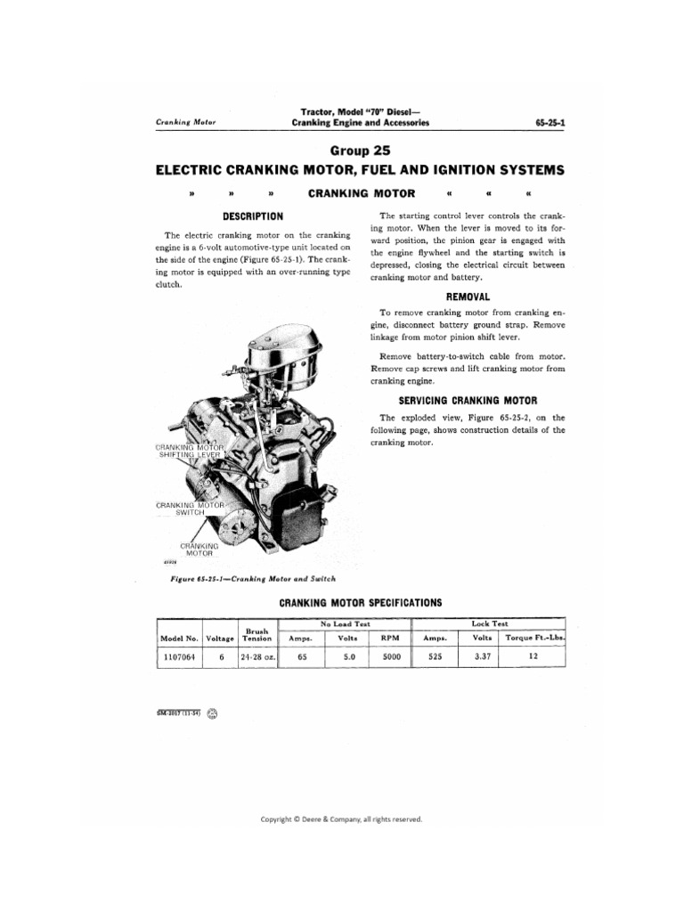 25 1 | PDF