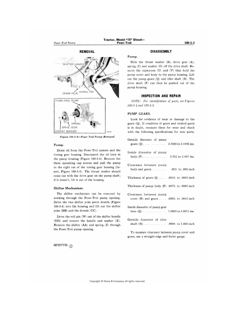 5 3 | PDF