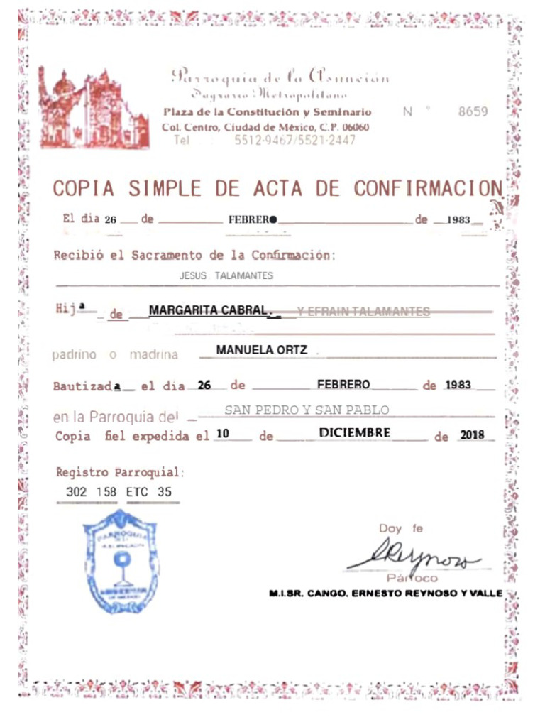 Scan 41 | PDF